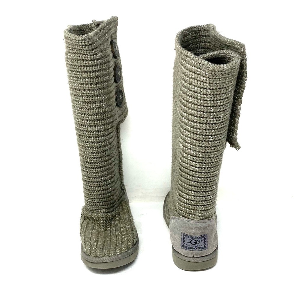 UGG Boots - Picture 8 of 10